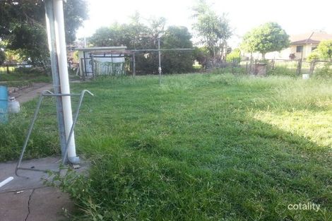 Property photo of 26 Seventh Street Home Hill QLD 4806