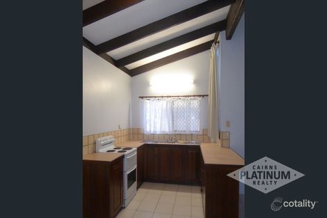 Property photo of 4 Turner Street Whitfield QLD 4870