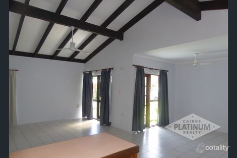 Property photo of 4 Turner Street Whitfield QLD 4870