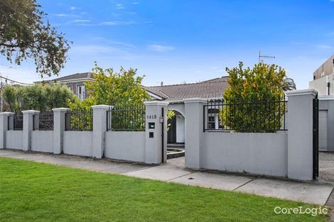 Property photo of 1413 Dandenong Road Malvern East VIC 3145