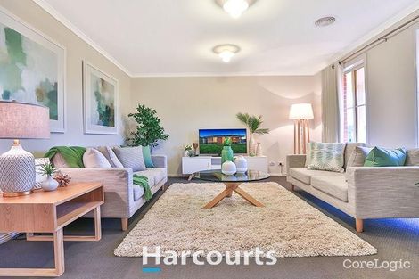 Property photo of 4 Whipbird Court Pakenham VIC 3810