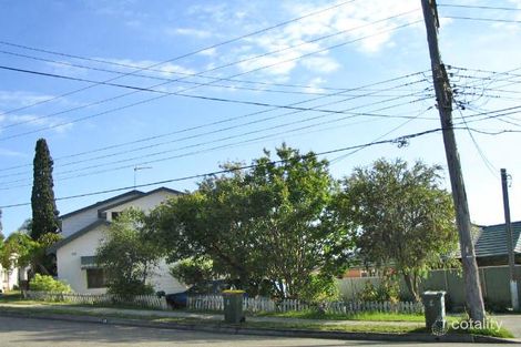 28 Kentwell Rd, Allambie Heights, NSW 2100