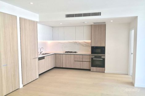 1006/27 Halifax St, Macquarie Park, NSW 2113