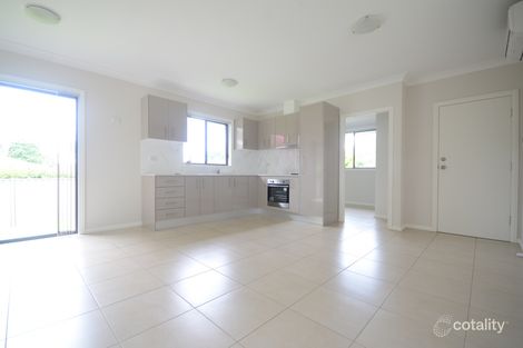 79a Railway St, Wentworthville, NSW 2145