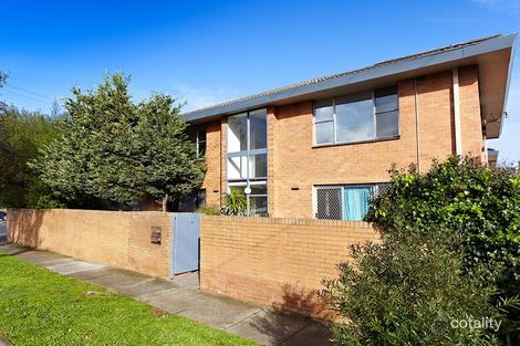 Property photo of 2/361 Heidelberg Road Fairfield VIC 3078