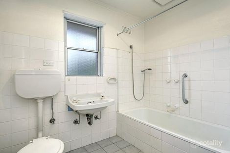 Property photo of 2/361 Heidelberg Road Fairfield VIC 3078