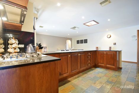 Property photo of 8 Coriole Court Old Reynella SA 5161