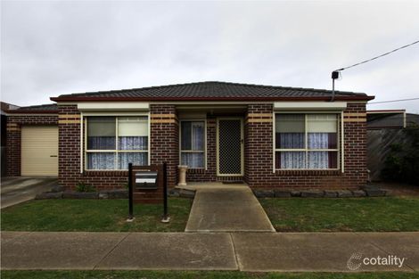 5 Amandi Tce, Hoppers Crossing, VIC 3029