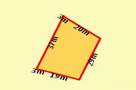 Property photo of 12 Barussela Avenue Greenmount WA 6056