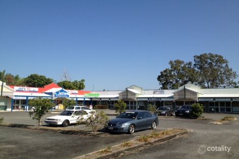 194-196 Progress Rd, White Rock, QLD 4868