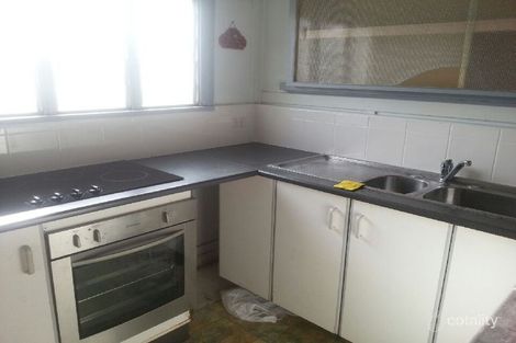 Property photo of 26 Seventh Street Home Hill QLD 4806