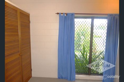 Property photo of 4 Turner Street Whitfield QLD 4870