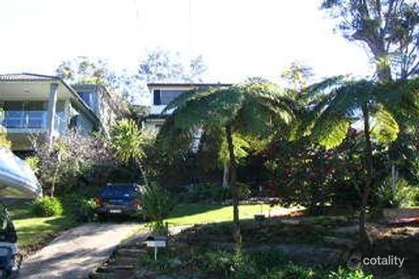 13 Georgina Ave, Elanora Heights, NSW 2101