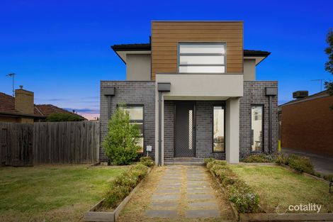 Property photo of 1/7 Alexander Avenue Thomastown VIC 3074