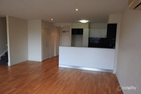 Property photo of 2114/87 Franklin Street Melbourne VIC 3000