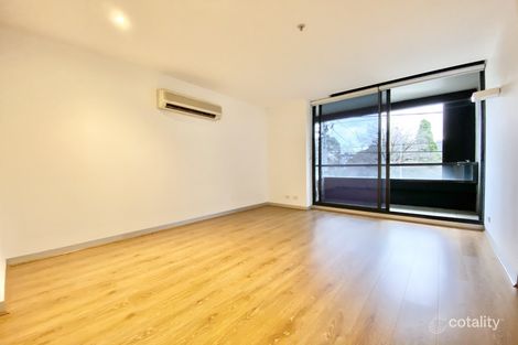 207d/604-640 Swanston St, Carlton, VIC 3053