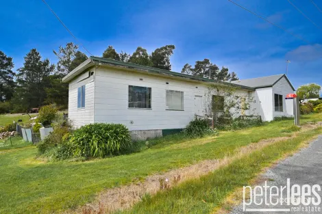 Property photo of 14 Shaw Street Lefroy TAS 7252