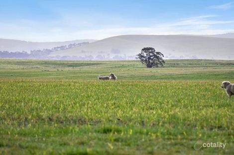 3054 Romsey Rd, Chintin, VIC 3756