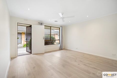 Property photo of 5/35 Ann Street Dandenong VIC 3175