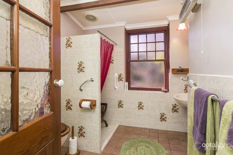 Property photo of 9 Stanley Street Woodville SA 5011