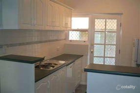 Property photo of 2/10 Grosvenor Street Somerton Park SA 5044