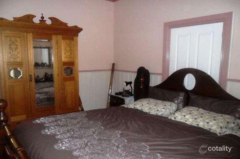 Property photo of 4 Percy Street Richmond TAS 7025