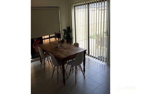 Property photo of 6 Wurrook Circuit North Geelong VIC 3215