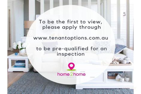 Property photo of 2/66 Temple Street Victoria Park WA 6100