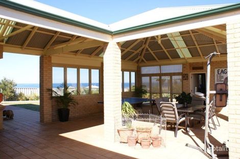 Property photo of 21 Turton Heights Dongara WA 6525
