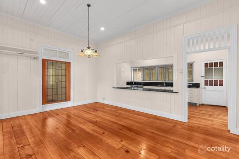 Property photo of 22 Abbott Street Ascot QLD 4007