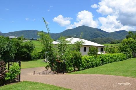 58-60 Costain St, Goldsborough, QLD 4865