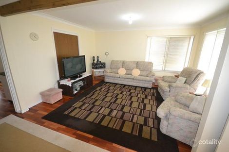 Property photo of 26 Durham Road Gorokan NSW 2263