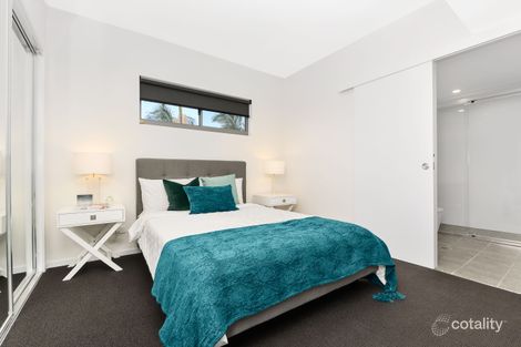 Property photo of 10/20 Dix Street Redcliffe QLD 4020