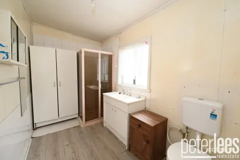 Property photo of 14 Shaw Street Lefroy TAS 7252