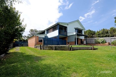 Property photo of 11 Laurel Street Kendall NSW 2439