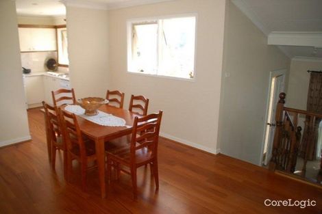 Property photo of 11 Rutherford Place West Bathurst NSW 2795