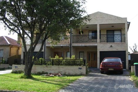 49 Carnation Ave, Bankstown, NSW 2200