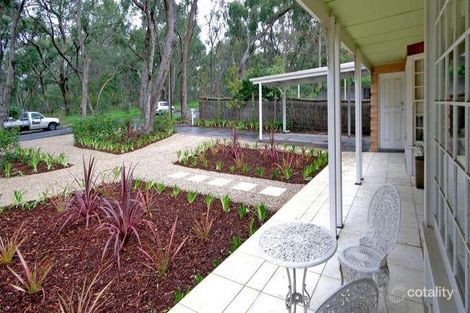 Property photo of 118 Upper Sturt Road Glenalta SA 5052