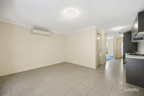 Property photo of 33 White Close Lilydale VIC 3140