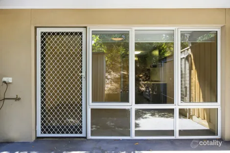 Property photo of 33 White Close Lilydale VIC 3140