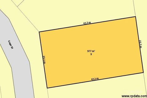 9 Gage St, Two Rocks, WA 6037