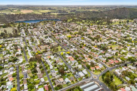 Property photo of 8 Boandik Terrace Mount Gambier SA 5290