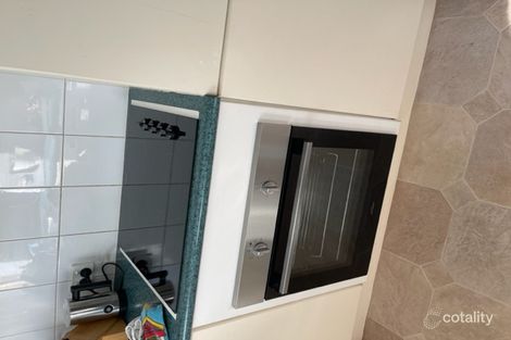 Property photo of 27/127 Creek Road Mount Gravatt East QLD 4122