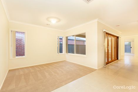 Property photo of 15 Atkinson Close Point Cook VIC 3030