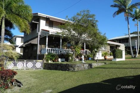 Property photo of 4 Smith Street The Range QLD 4700