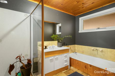 Property photo of 147 Buxtons Road Wilmot TAS 7310
