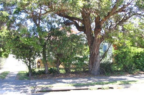 832 Kingsway, Gymea, NSW 2227