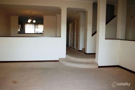 Property photo of 8/8 Toulon Circle Mindarie WA 6030