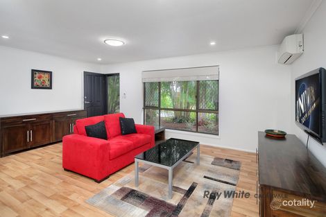 Property photo of 4/31 Furzer Street Browns Plains QLD 4118