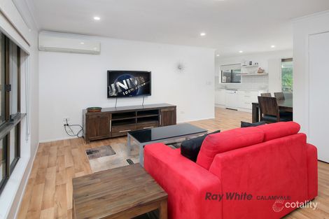 Property photo of 4/31 Furzer Street Browns Plains QLD 4118